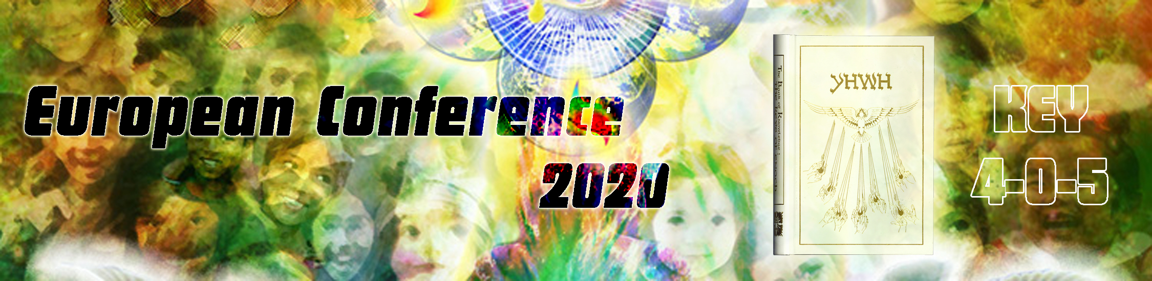 Dornbirn Banner 2020 EN