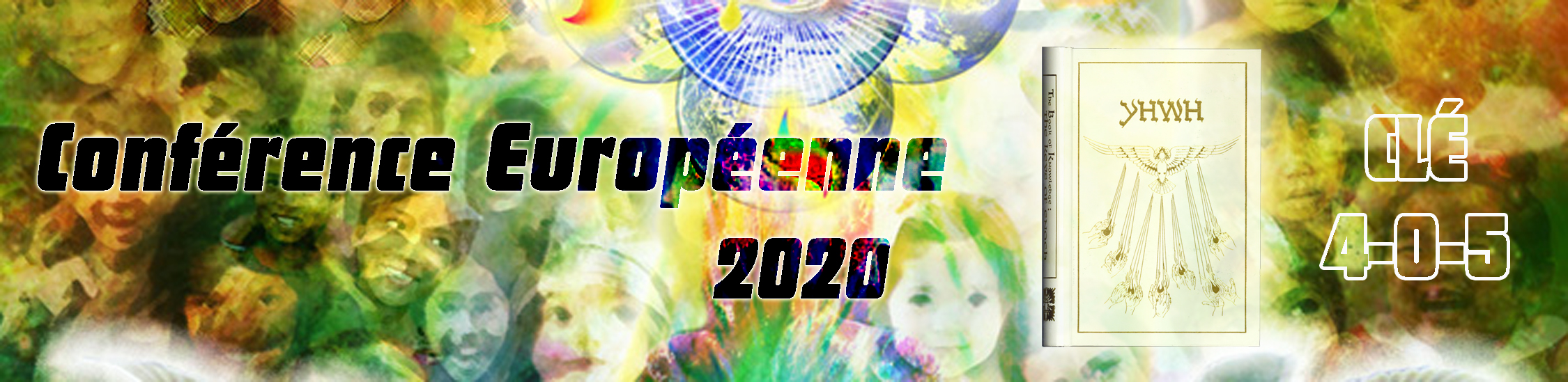 Dornbirn Banner 2020 FR
