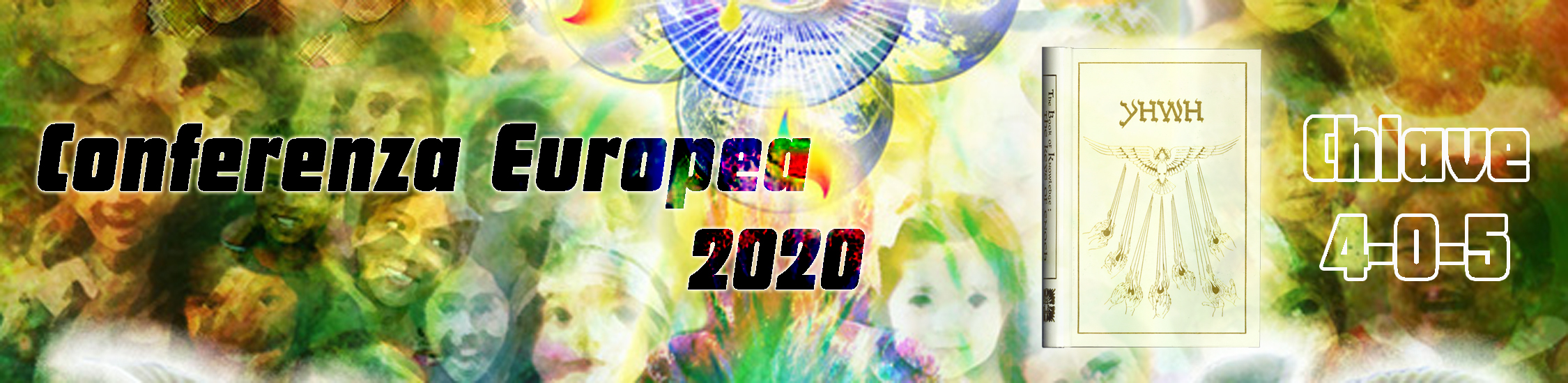 Dornbirn Banner 2020 IT