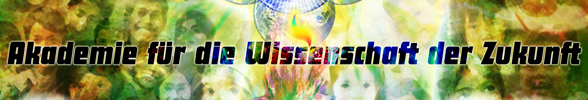 Dornbirn Bottom Banner 2020 DT