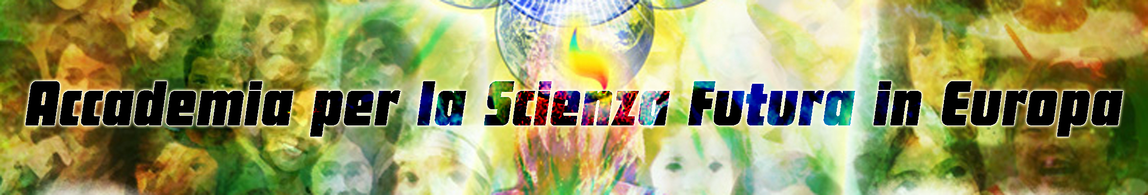 Dornbirn Bottom Banner 2020 IT